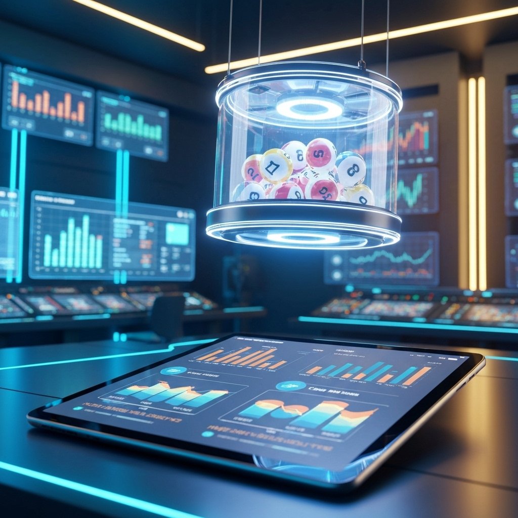 EOS 파워볼 배당률 높은 곳은? 실시간 비교 분석 관련 이미지