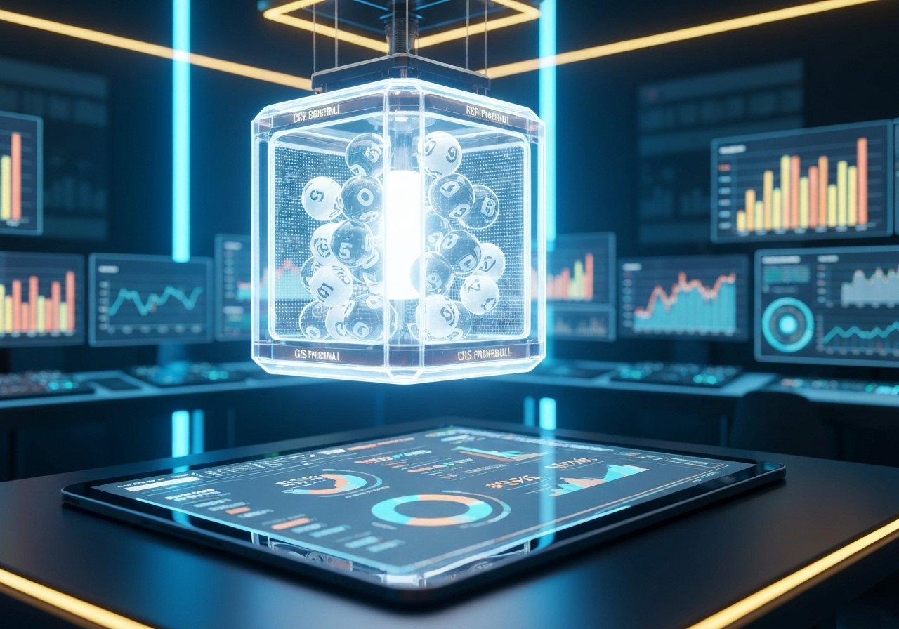 EOS 파워볼 배당률 높은 곳은? 실시간 비교 분석