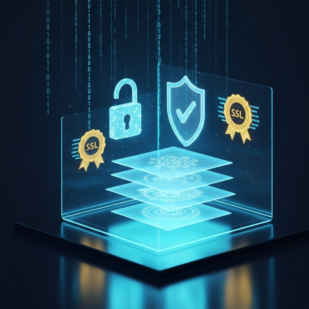 EOS 파워볼에서 가장 안전한 결제 방법 관련 이미지