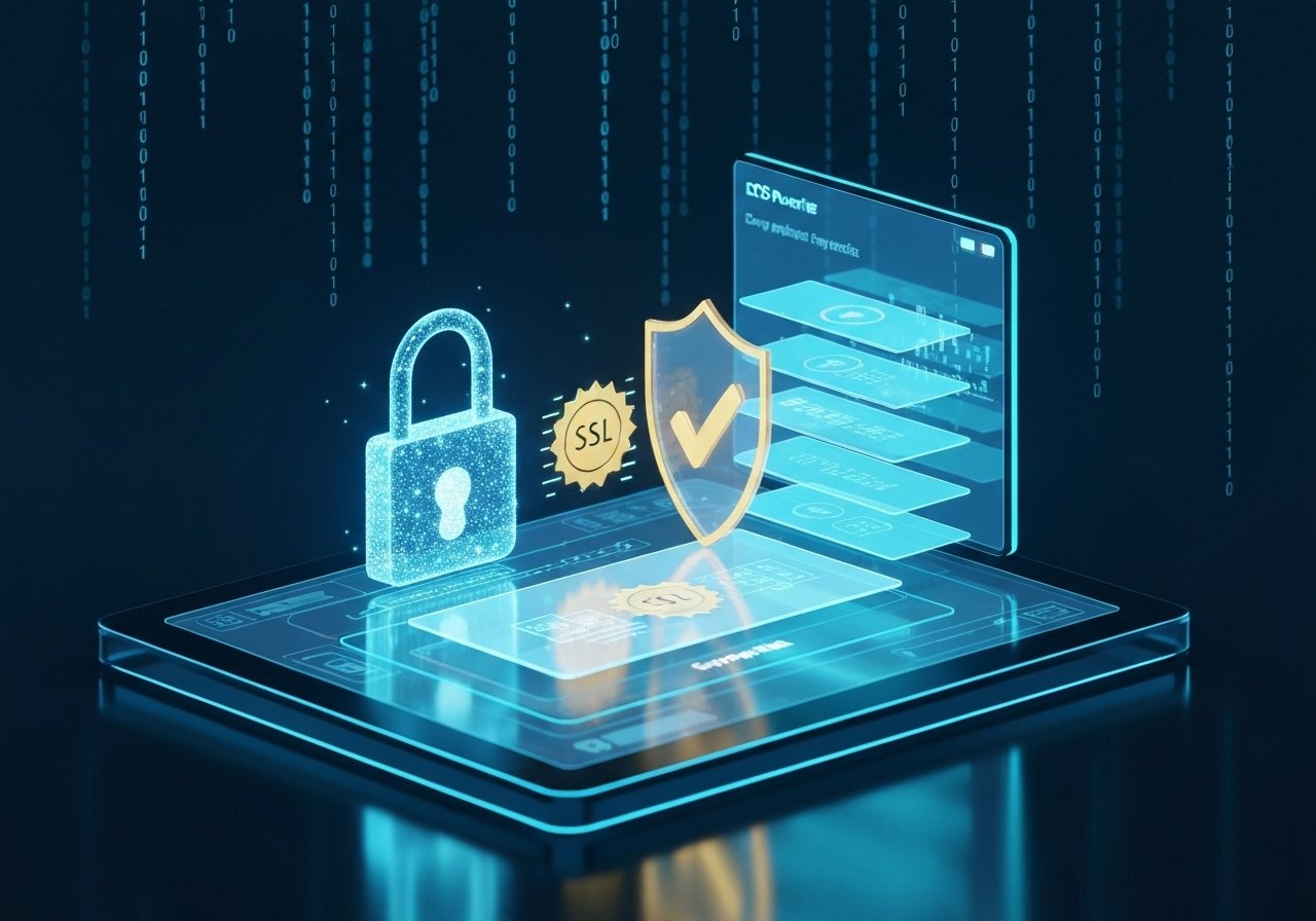 EOS 파워볼에서 가장 안전한 결제 방법