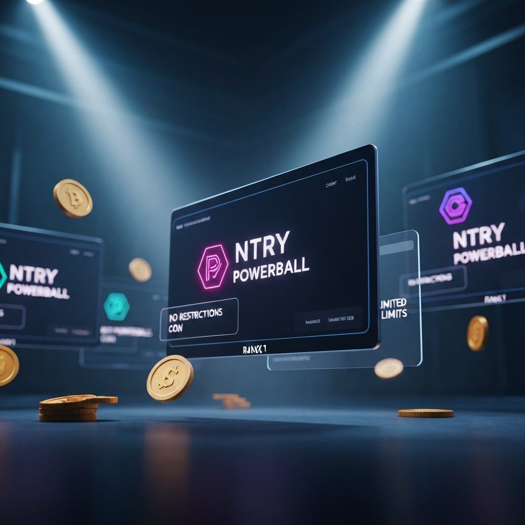 💸 넥스트파워볼 코인입금 가능한 곳! NTRY 파워볼 제재 없는 한도 있는 사이트 TOP 5! 관련 이미지