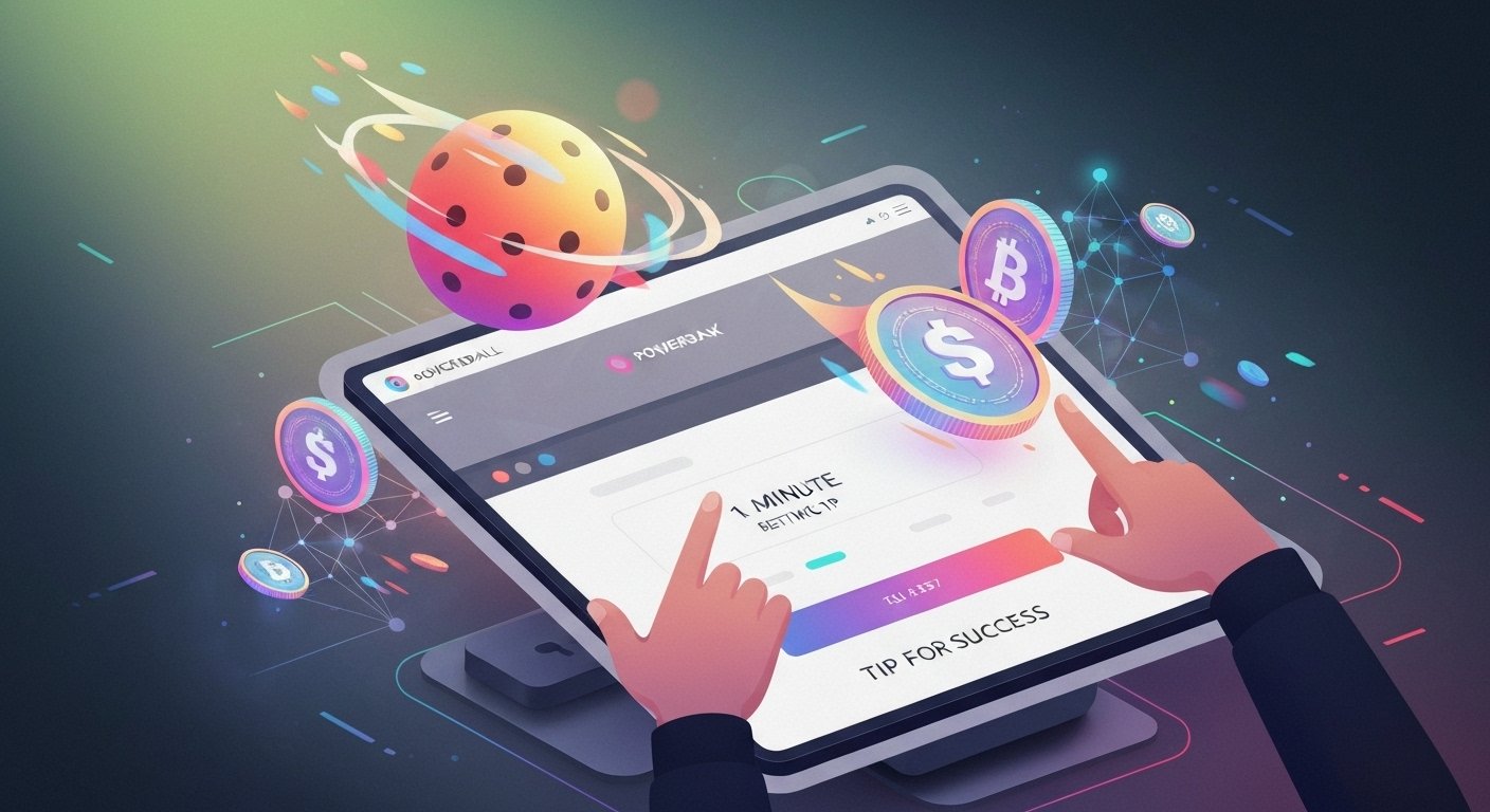 💸 블록체인 파워볼 1분 배팅 팁! 파워사다리 코인입금 가능한 플레이 가능한 사이트 후기!