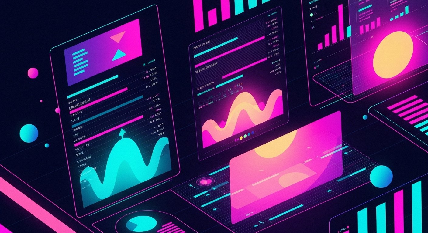 📈 PBG파워볼 작업 팀 노하우! 슈어맨 파워볼 AI 분석 실시간 결과 중계!