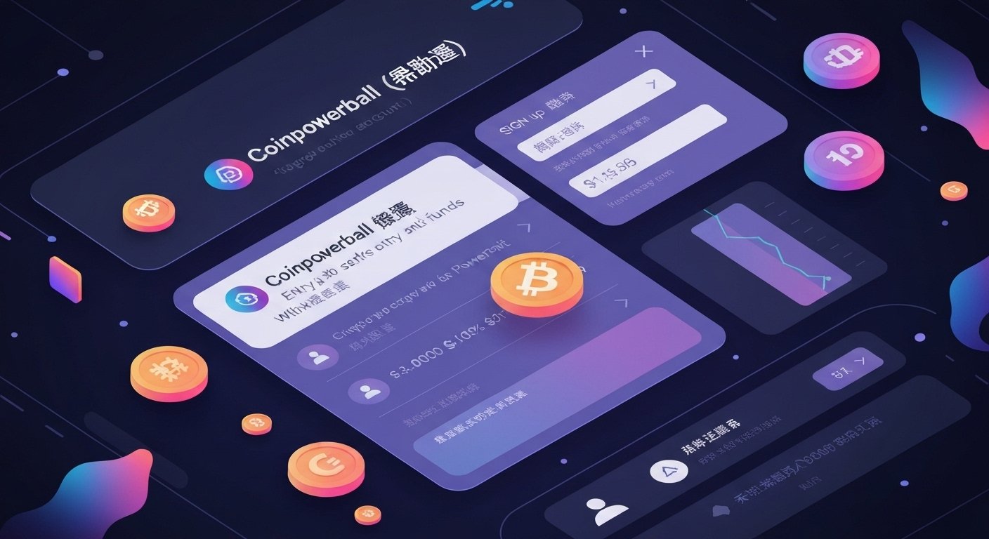 🔥 코인파워볼 무기명 가입 가능한 곳! 엔트리 파워볼 입출금 빠른 사이트 후기!