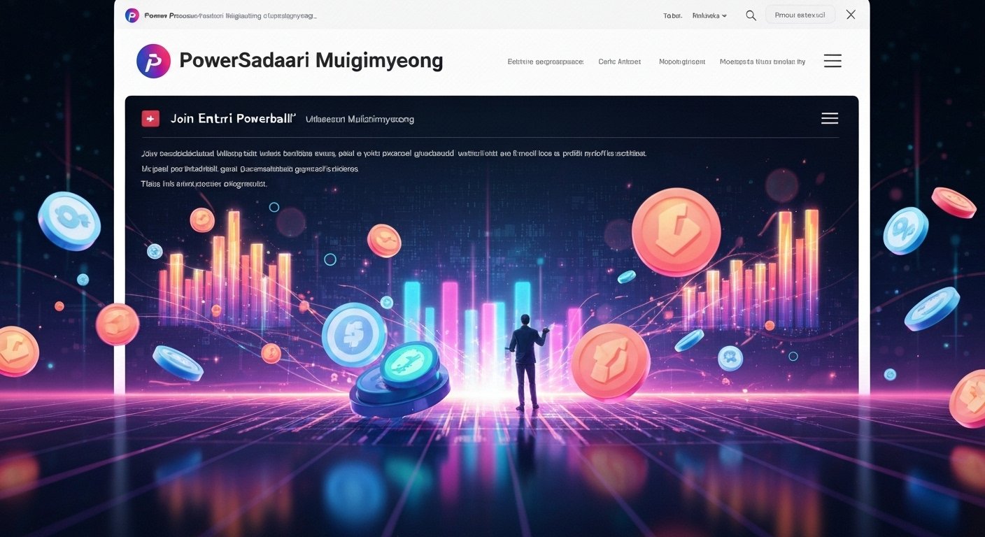 ๐ฅ ํ์์ฌ๋ค๋ฆฌ ๋ฌด๊ธฐ๋ช
๊ฐ์
๊ฐ๋ฅํ ๊ณณ! ์ํธ๋ฆฌ ํ์๋ณผ ๋ฌดํ๋งค์ถฉ ํํ ์๋ ์ฌ์ดํธ ๊ฒ์ฆ!