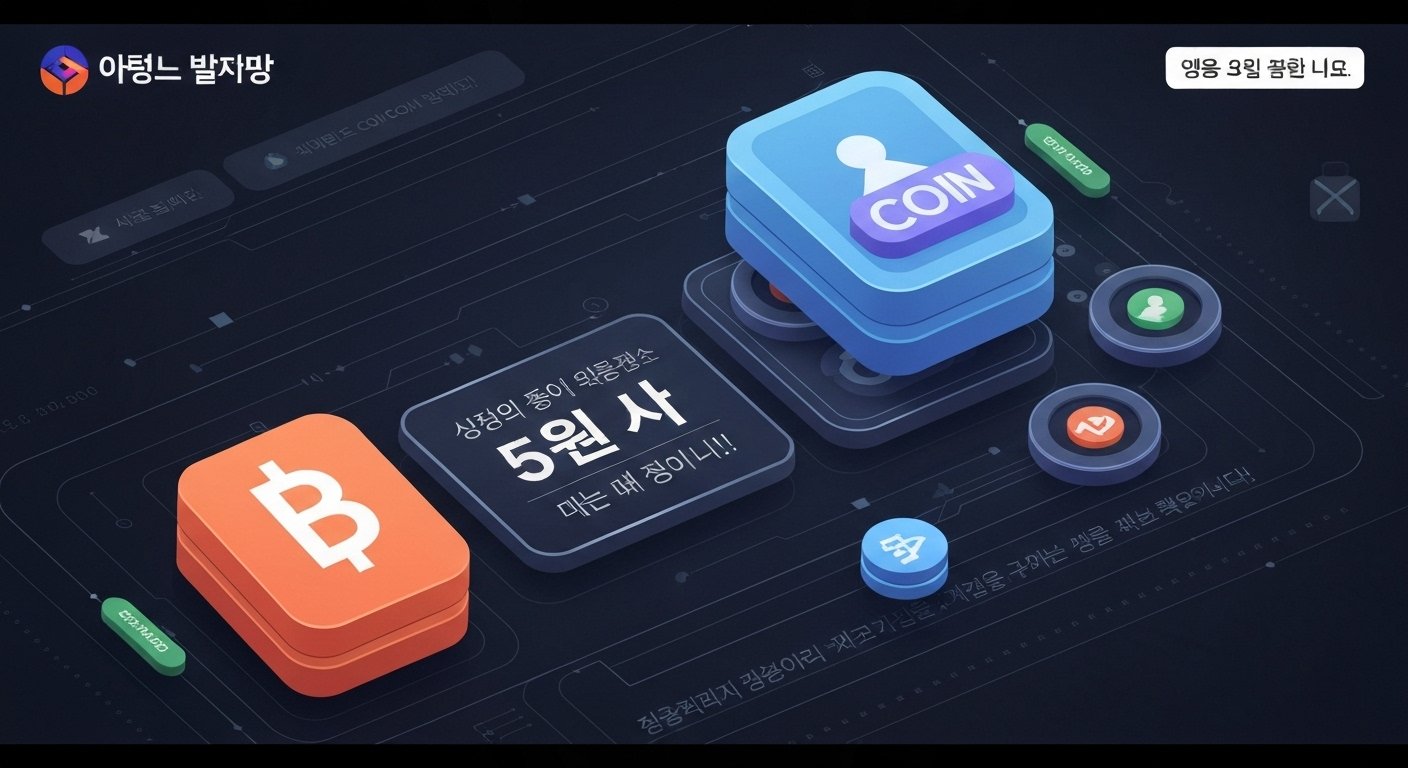 👑 모바일파워볼 작업 배팅 노하우! 코인 파워볼 5분 결과 분석 커뮤니티 추천!