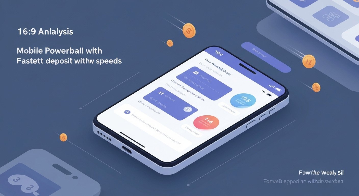 💰 파워볼 사이트 AI 분석 결과! 모바일파워볼 입출금 빠른 사이트 순위 추천!