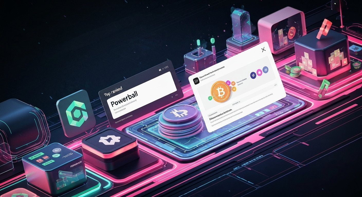 💰 블록체인파워볼 제재 없는 한도 분석! 온라인파워볼 입출금 빠른 사이트 TOP 순위 리스트!