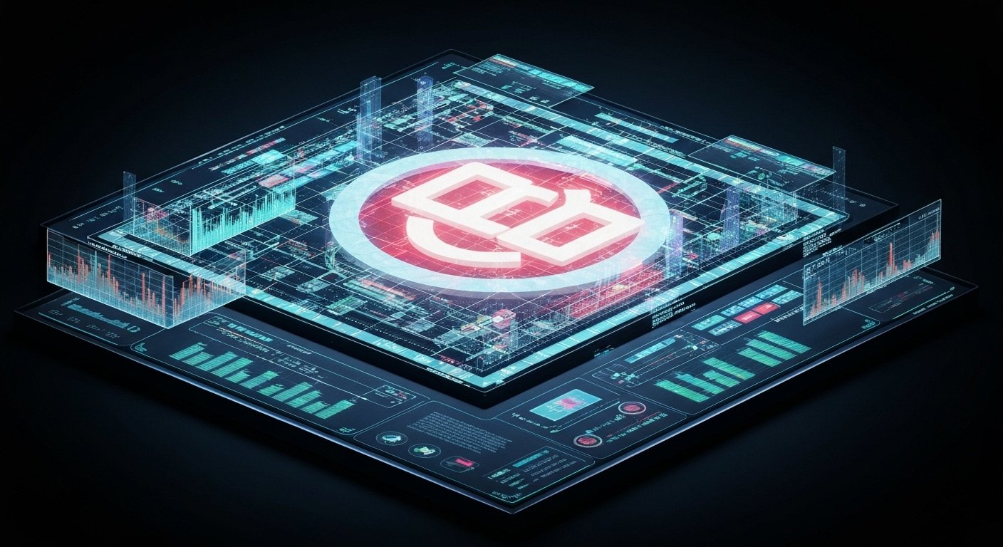 📈 파워사다리 AI 분석 시스템! 동행복권파워볼 대신 보글 파워볼 실시간 중계 하는 법!