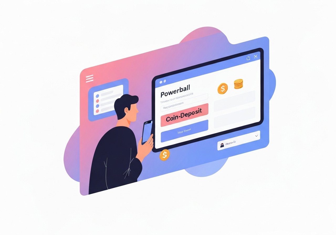 💸 파워볼 사이트 코인입금 가능한 곳! 엔트리파워볼 제재 없는 한도 있는 사이트 후기!