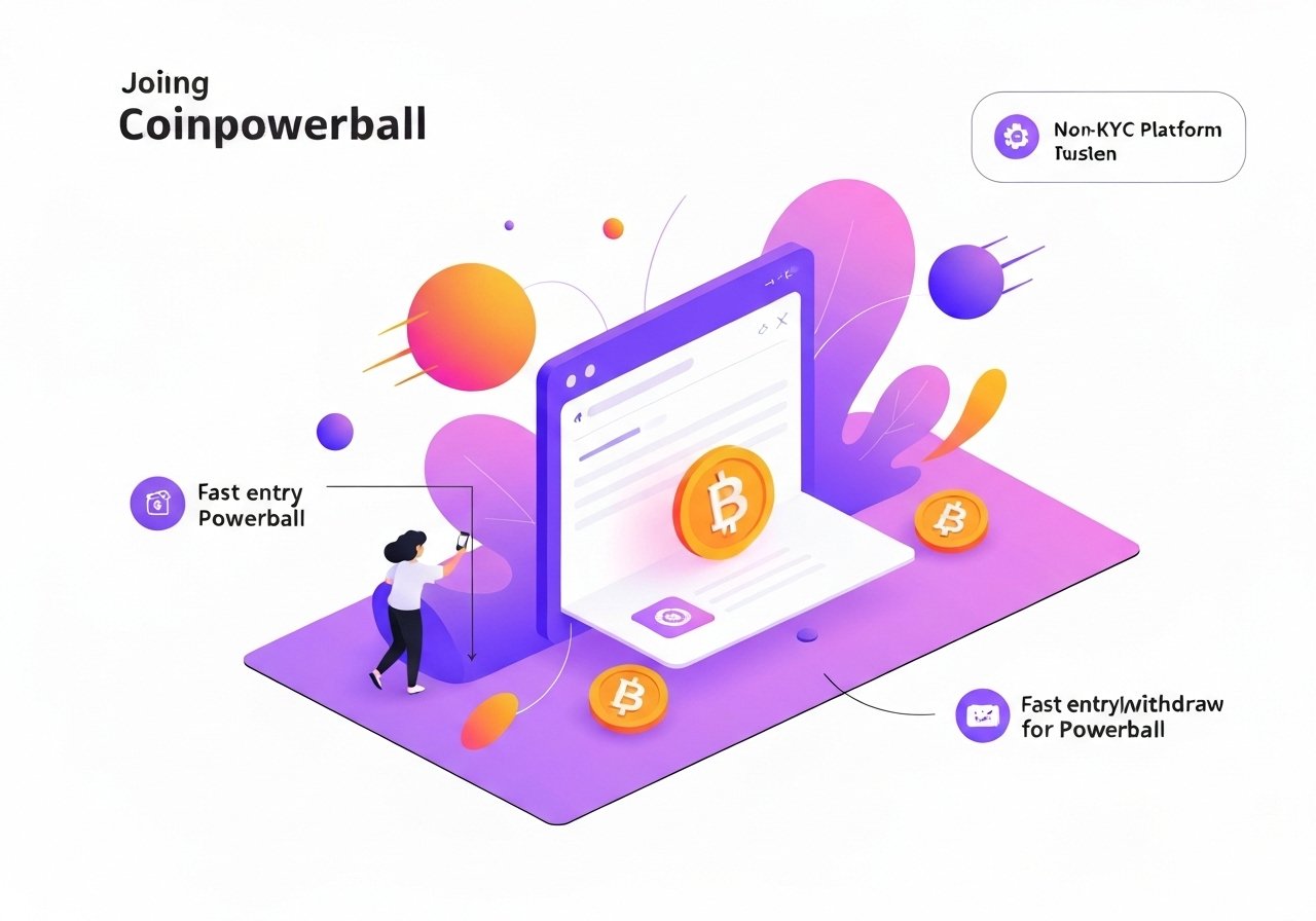 🔥 코인파워볼 무기명 가입 가능한 곳! 엔트리 파워볼 입출금 빠른 사이트 후기!