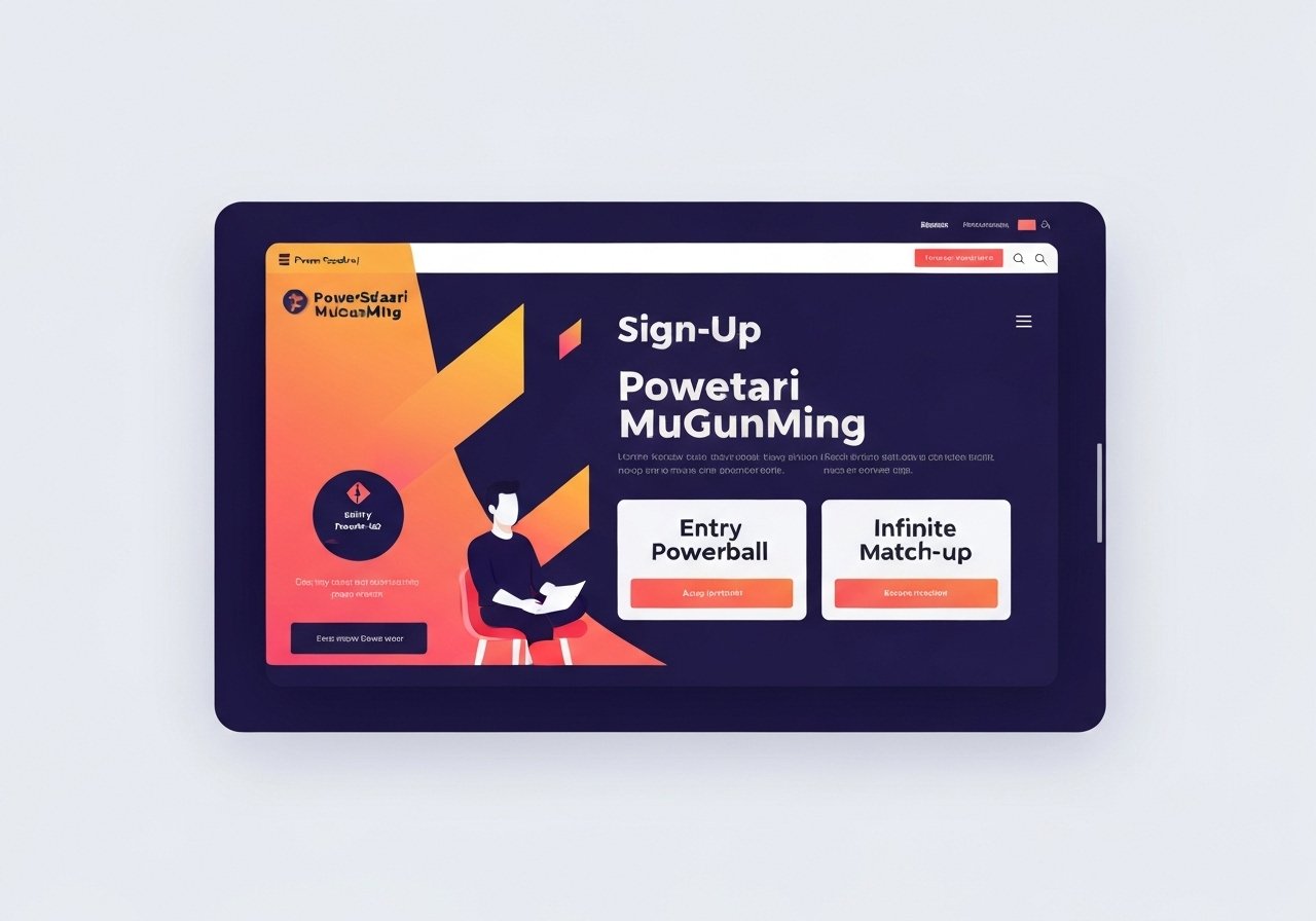 ๐ฅ ํ์์ฌ๋ค๋ฆฌ ๋ฌด๊ธฐ๋ช
๊ฐ์
๊ฐ๋ฅํ ๊ณณ! ์ํธ๋ฆฌ ํ์๋ณผ ๋ฌดํ๋งค์ถฉ ํํ ์๋ ์ฌ์ดํธ ๊ฒ์ฆ!