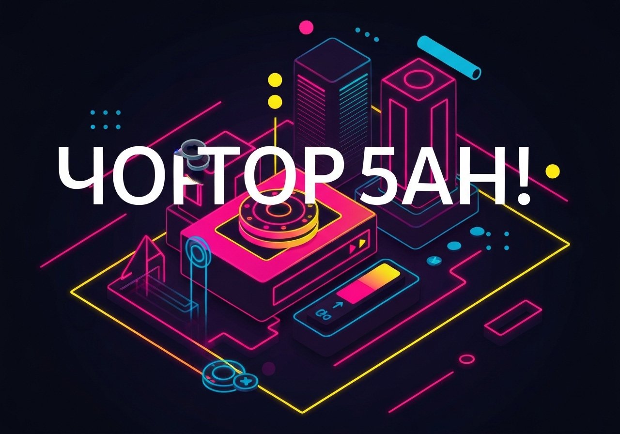 🚨 경고! 코인파워볼 TOP 5 순위! 넥스트파워볼 코인입금 가능한 안전한 놀이터 추천!