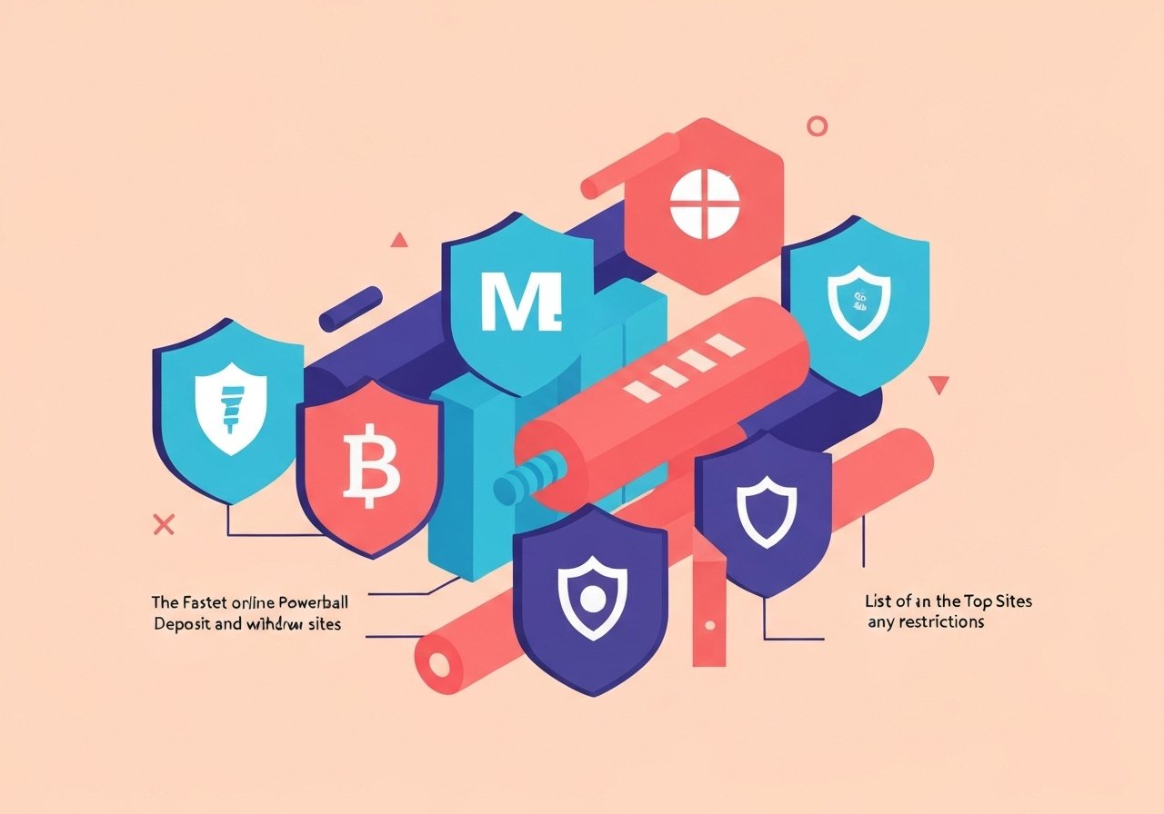 💰 블록체인파워볼 제재 없는 한도 분석! 온라인파워볼 입출금 빠른 사이트 TOP 순위 리스트!