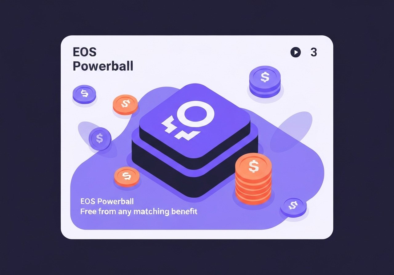 🔥 이오스 파워볼 무한매충 혜택! 슈어맨 파워볼 제재 없는 한도 있는 사이트 검증!