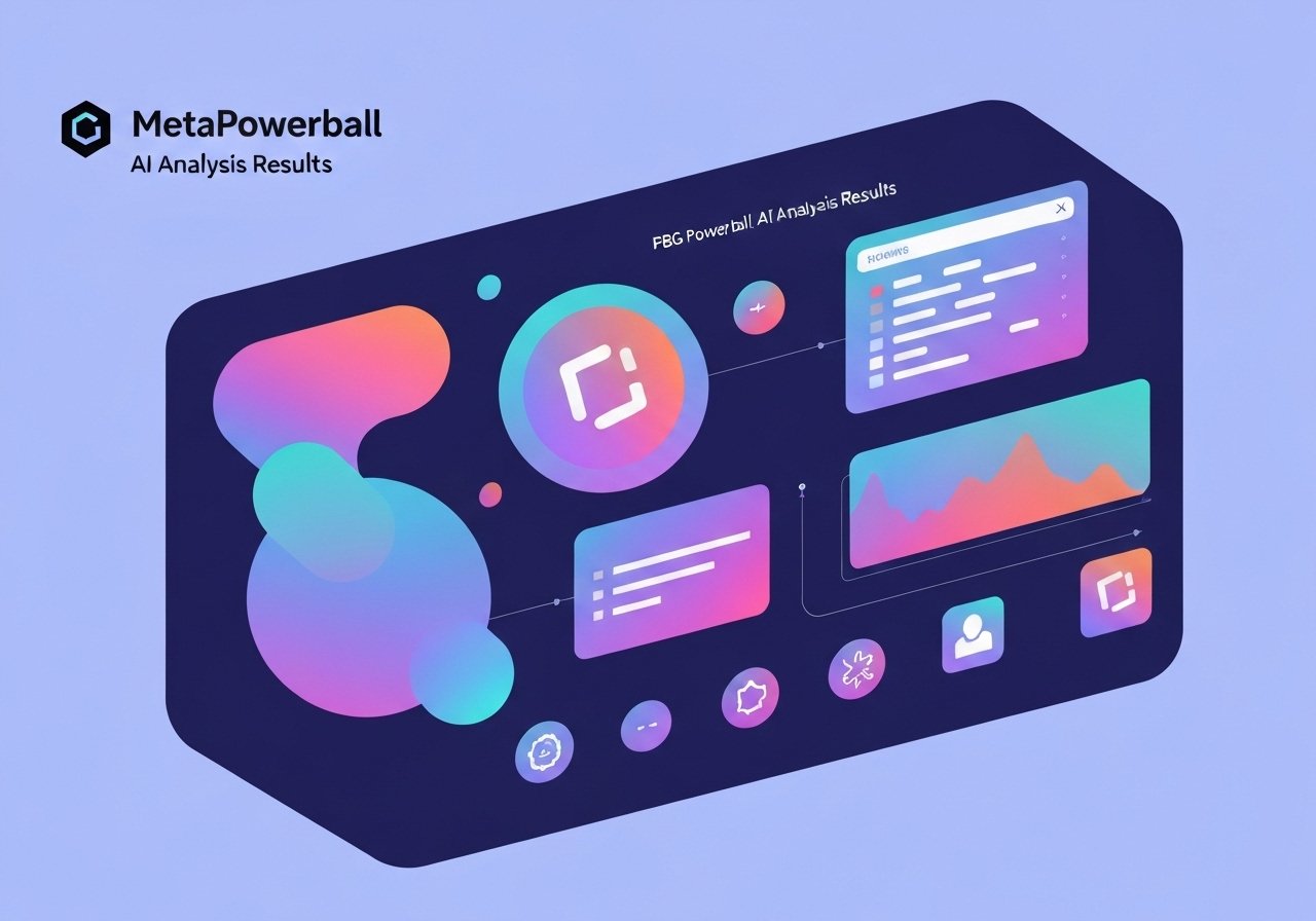 👑 메타파워볼 작업 배팅 노하우! PBG 파워볼 AI 분석 결과 커뮤니티 TOP 5!