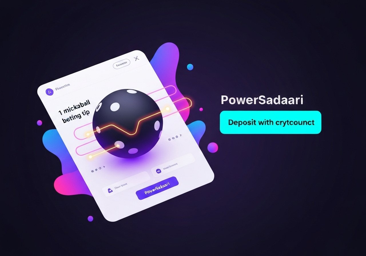 💸 블록체인 파워볼 1분 배팅 팁! 파워사다리 코인입금 가능한 플레이 가능한 사이트 후기!