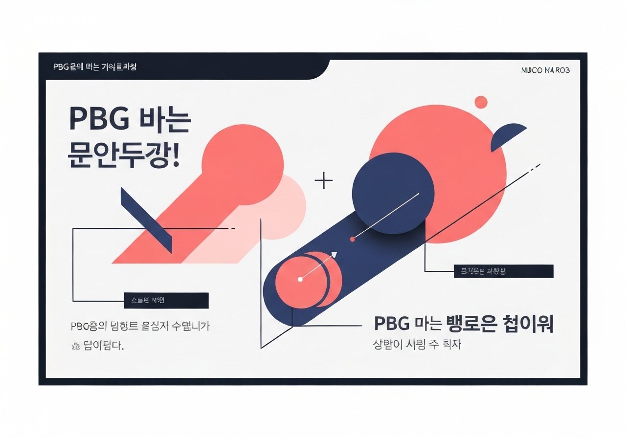 👑 슈어 파워볼 무기명 가입 가능한 곳! PBG 파워볼 작업 배팅 노하우!