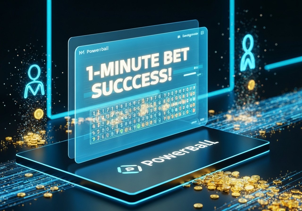 💸 블록체인 파워볼 1분 배팅 성공! 메타 파워볼 무기명 가입 가능한 플레이 가능한 사이트!