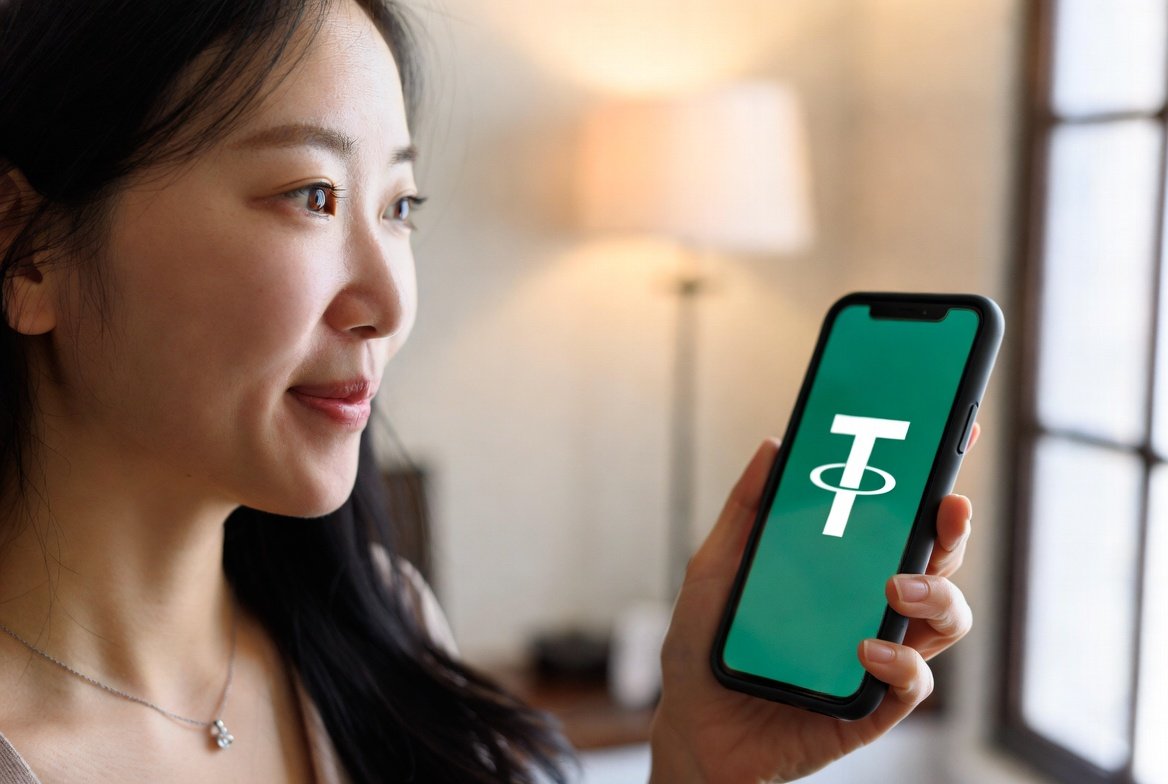 ๐ฐ ์ด์ค์คํ์๋ณผ ์ ์ฌ ์๋ ํ๋ ๋ถ์! EVO ํ์๋ณผ ์์ ํ ๋์ดํฐ ๊ฒ์ฆ ์ถ์ฒ!