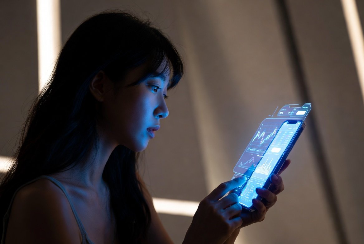 ๐ EVOํ์๋ณผ ๋ฌด๊ธฐ๋ช
๊ฐ์
๊ฐ๋ฅํ ๊ณณ! PBG ํ์๋ณผ ์์ ํ ๋์ดํฐ ๊ฒ์ฆ ํ๋ ๋ฒ!