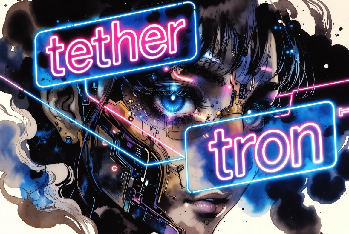 ๐ฐ ์ด์ค์คํ์๋ณผ ์ ์ฌ ์๋ ํ๋ ๋ถ์! EVO ํ์๋ณผ ์์ ํ ๋์ดํฐ ๊ฒ์ฆ ์ถ์ฒ!