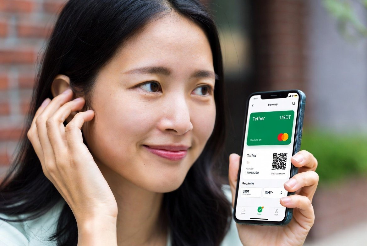 ๐ EVOํ์๋ณผ ๋ฌด๊ธฐ๋ช
๊ฐ์
๊ฐ๋ฅํ ๊ณณ! PBG ํ์๋ณผ ์์ ํ ๋์ดํฐ ๊ฒ์ฆ ํ๋ ๋ฒ!