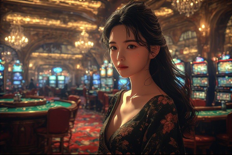 엔트리파워볼 요즘 분위기 계속 핫해서 추천함