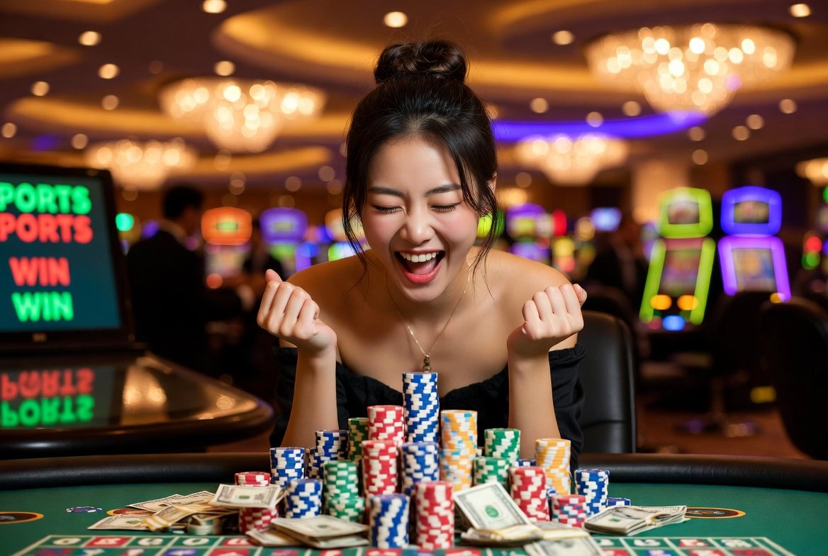 메타파워볼 신규라서 좀 걱정했는데 이벤트가 워낙 좋아서 계속 함