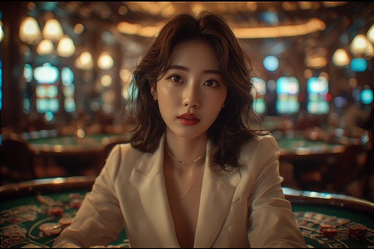 AI파워볼 예측으로 수익률 높이는 방법