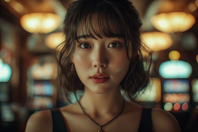 이오스 파워볼 소액으로 큰 배당을 노려보는 순간의 짜릿함이 좋음