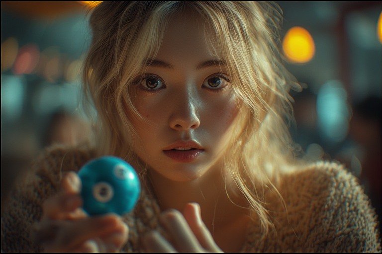 EOS파워볼 초보 때부터 지금까지 계속 쓰는 이유