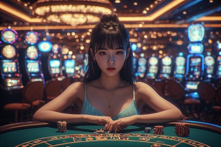 사설파워볼 중에서 출금 속도가 빠른 eos파워볼 계열을 주로 함