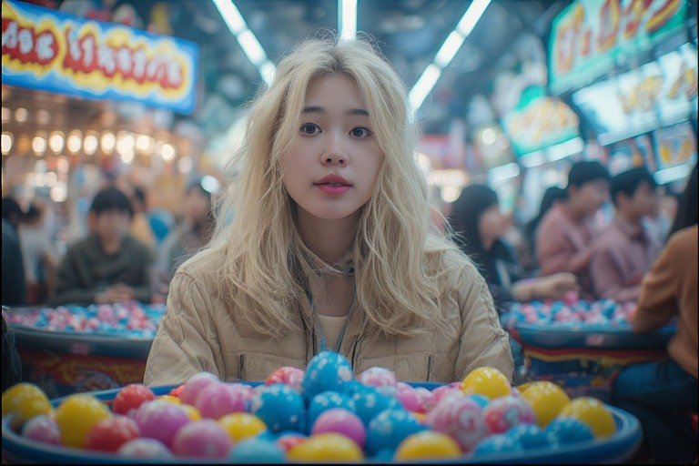 EOS파워볼 실제 적중 후기 보면서 따라하다가 나도 몇 번 성공함