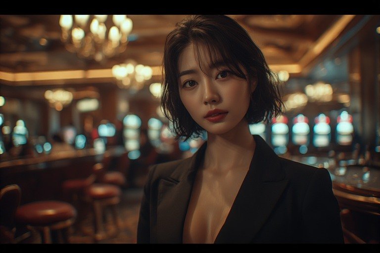 이오스파워볼 데이터 분석 이렇게 활용한다
