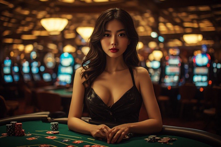 엔트리파워볼 데이터 기록이 정보 활용도를 높이는 이유