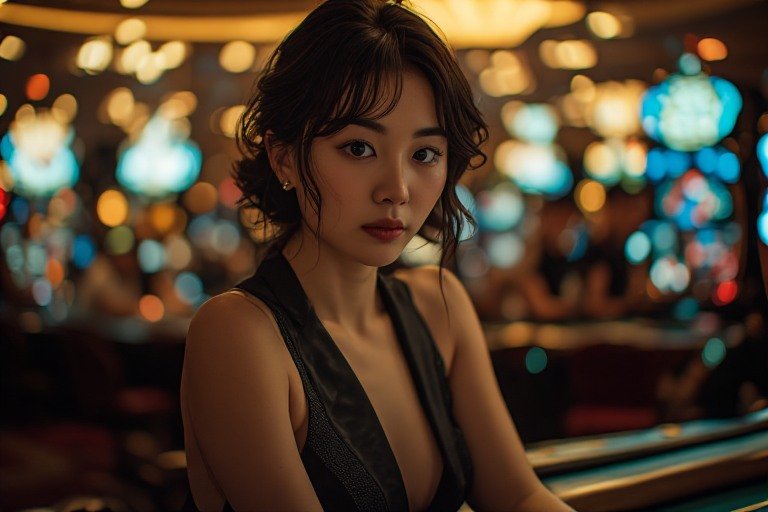 EOS파워볼 자료를 한곳에 모아 관리하는 노하우