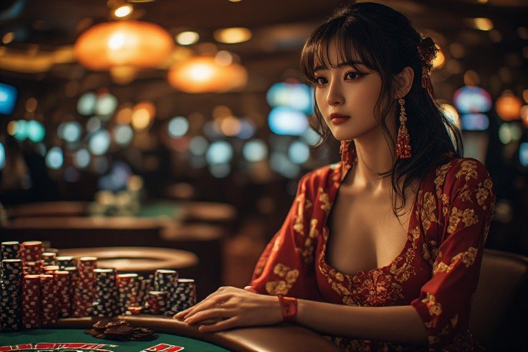 당첨 결과를 꾸준히 확인하면 보이는 변화는 무엇일까