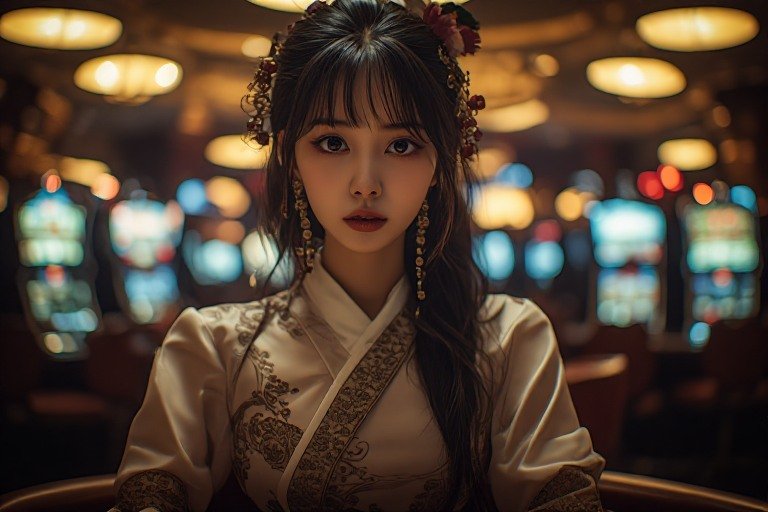파워볼사이트 출금 후기를 보고 선택한 점